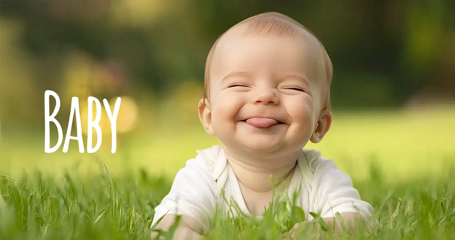 Richter - Babyschuhe