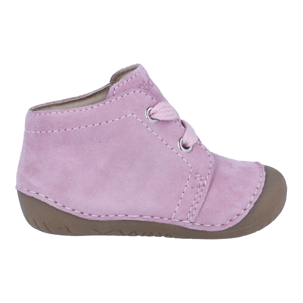 Richter Kinderschuhe Garu00e7on Fille Romea Sandales Bride