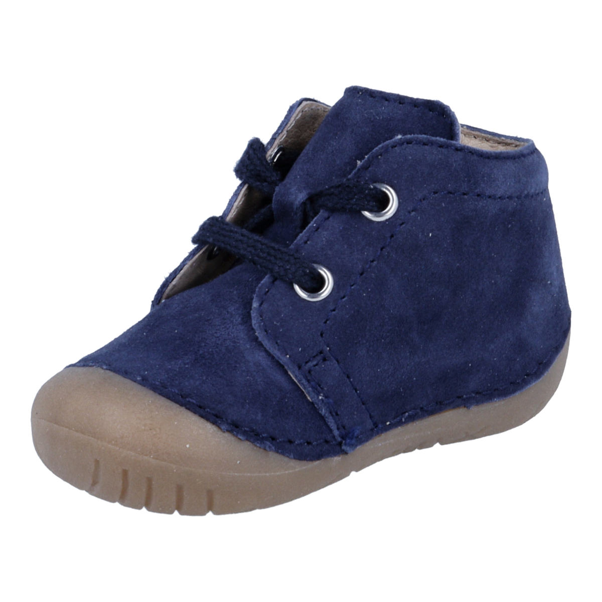 Richie Richter Kinderschuhe