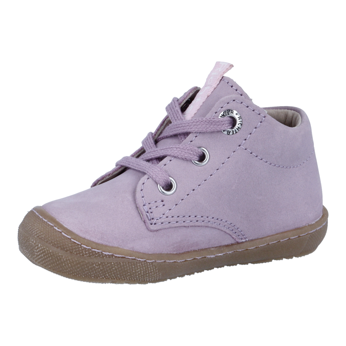 Winterstiefel Richter Schuhe Schmal Richter Schuhe Schmal Richter