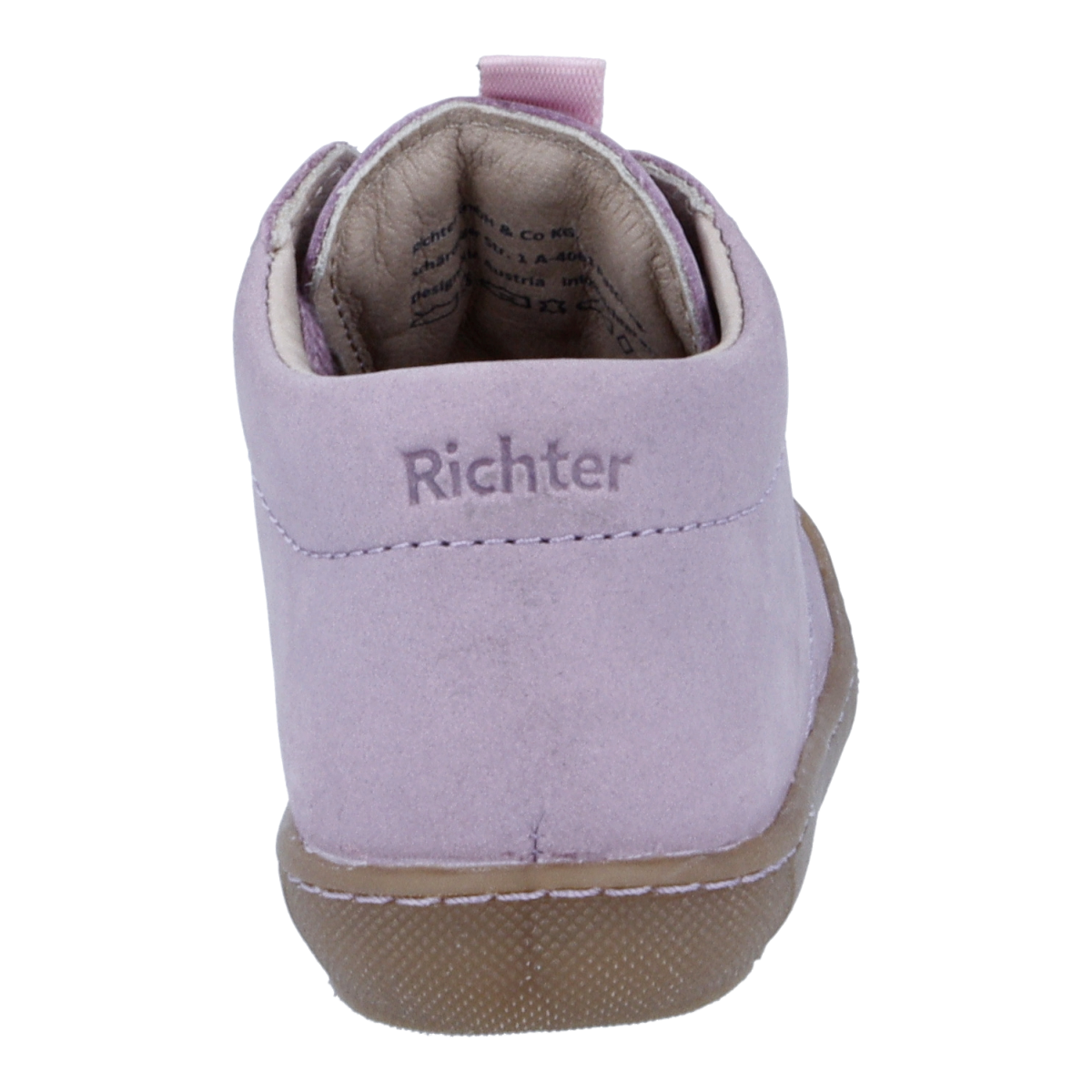 Maxi Richter Kinderschuhe