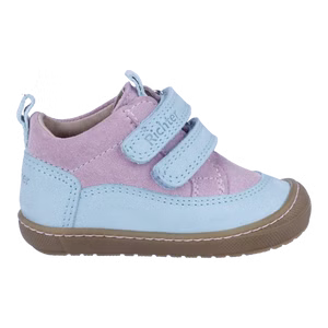 0416-1251-5711.png 0416-1251-5711.png