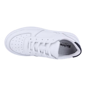 3254-1233-0101-3.png 3254-1233-0101-3.png