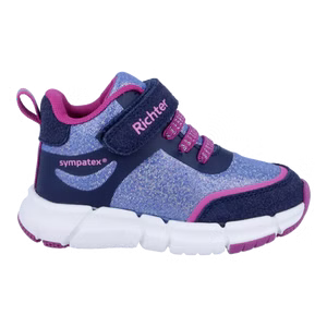 2644-2271-6812.png 2644-2271-6812.png