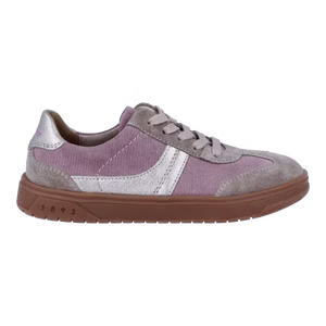 4803-2221-1222.png 4803-2221-1222.png