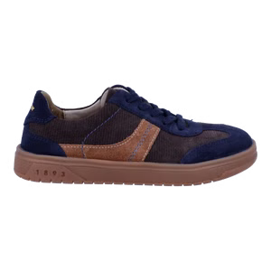 4803-2221-9112.png 4803-2221-9112.png