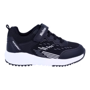 6495-2291-9900.png 6495-2291-9900.png