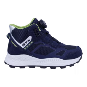 7454-2291-7200.png 7454-2291-7200.png