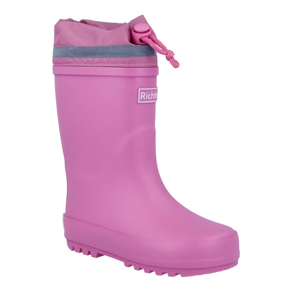 Rainboots