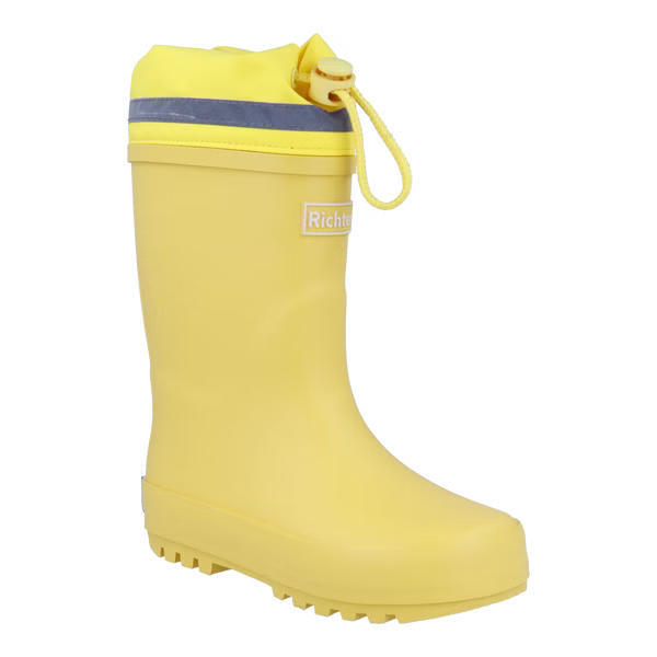Rainboots