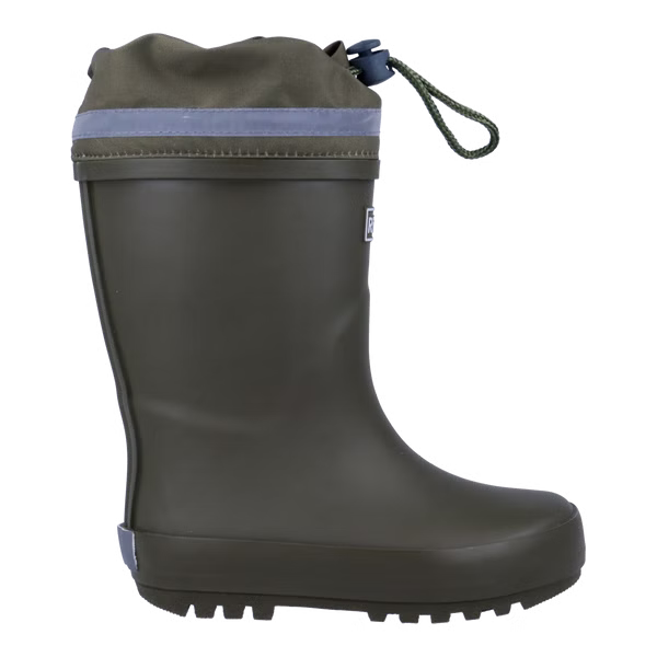 Rainboots