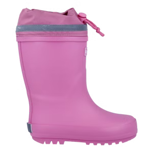 8100-2271-3200.png 8100-2271-3200.png