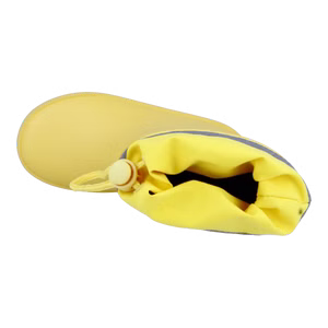 8100-2271-5320-3.png 8100-2271-5320-3.png