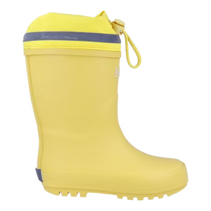 8100-2271-5320.png 8100-2271-5320.png