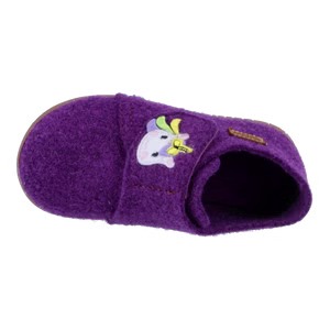 9201-2293-7310-3.png 9201-2293-7310-3.png