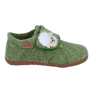 9201-2298-5810.png 9201-2298-5810.png