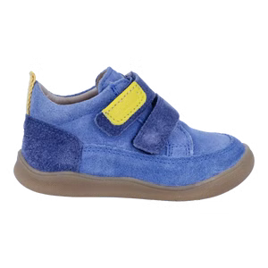 0752-3211-6811.png 0752-3211-6811.png