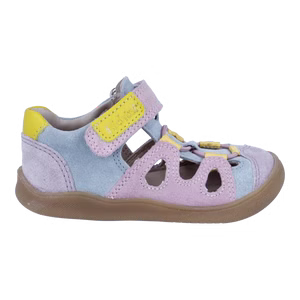 0764-3211-3901.png 0764-3211-3901.png