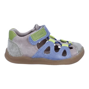 0764-3211-7901.png 0764-3211-7901.png