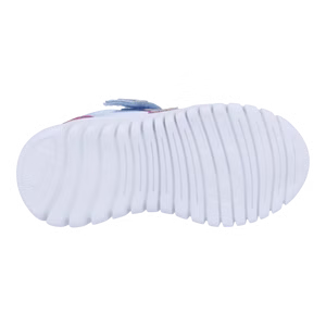 2654-3271-1701-5.png 2654-3271-1701-5.png