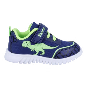 2654-3273-6821.png 2654-3273-6821.png