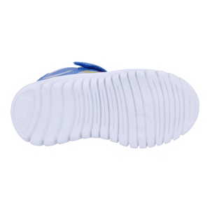 2663-3271-6112-5.png 2663-3271-6112-5.png