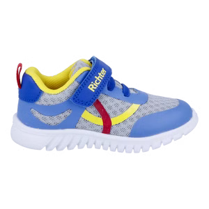 2663-3271-6112.png 2663-3271-6112.png