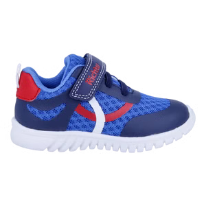 2663-3271-6902.png 2663-3271-6902.png