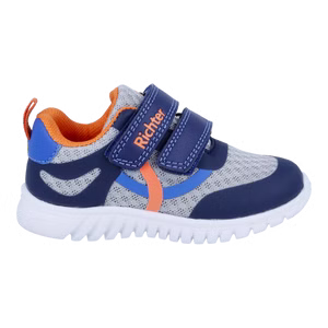 2664-3271-6823.png 2664-3271-6823.png