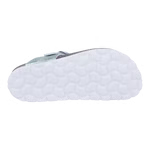 8801-3276-5600-5.png