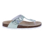 8801-3276-5600.png