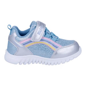 2666-3271-5711.png 2666-3271-5711.png