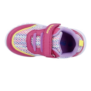 2668-3271-4602-3.png 2668-3271-4602-3.png