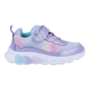 4900-3271-1411.png 4900-3271-1411.png