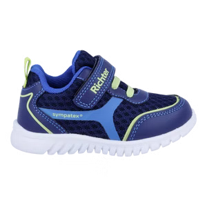 2669-3271-6821.png 2669-3271-6821.png