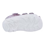 2900-3221-1211-5.png
