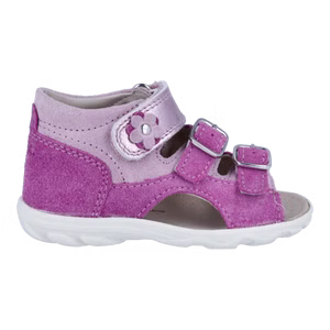 2902-3211-3301.png 2902-3211-3301.png