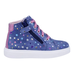 3710-3221-6821.png 3710-3221-6821.png