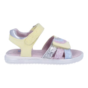 5309-3212-5321.png 5309-3212-5321.png