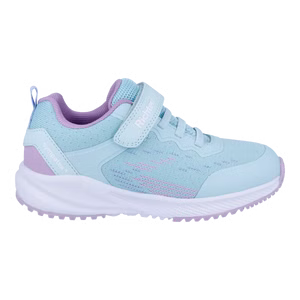 6495-3291-5601.png 6495-3291-5601.png