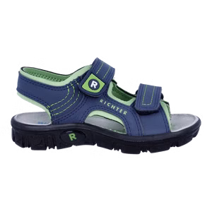 8105-3272-7202.png 8105-3272-7202.png