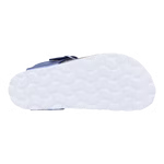 8801-3275-7800-6.png