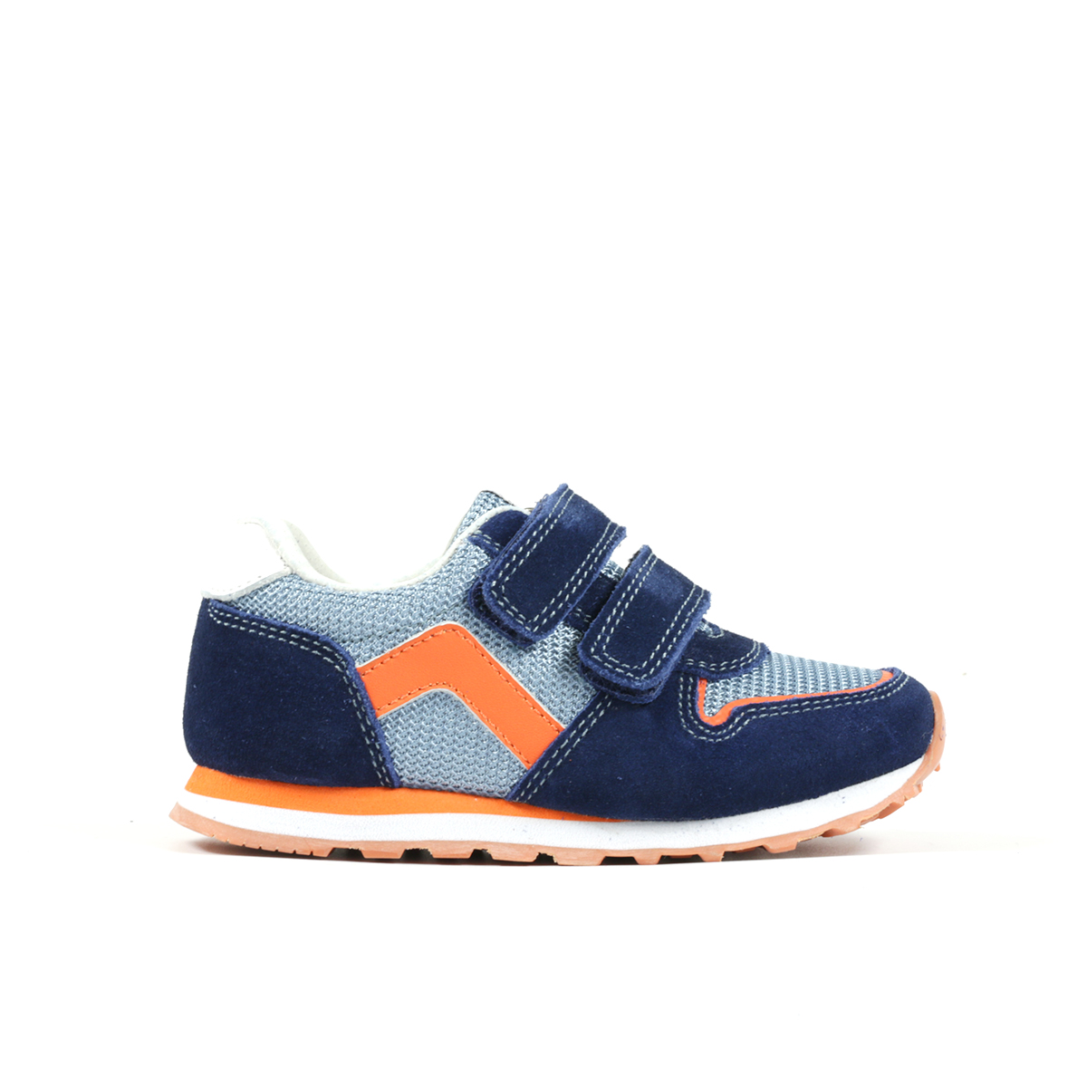 Junior | Richter Kinderschuhe
