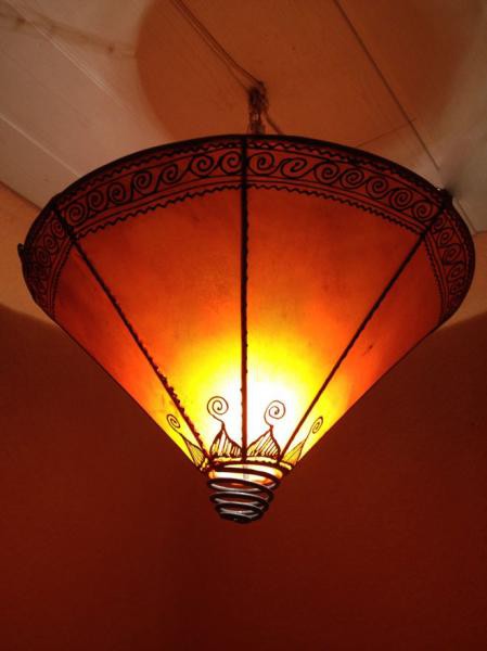 Oriental Lamp Abla Orange Lights Ceiling And Pendants Lamp Abla Orange Lights Ceiling