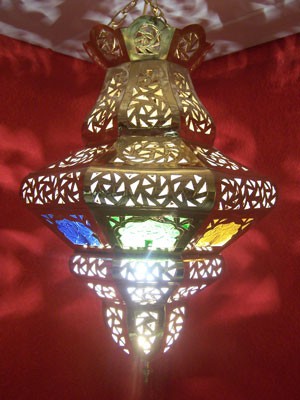 Oriental Ceiling Lamp Hanan Lights Ceiling Lights And Pendants