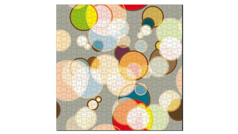 allimages').owlCarousel({ loop:false, margin:10, dots: false, nav:true