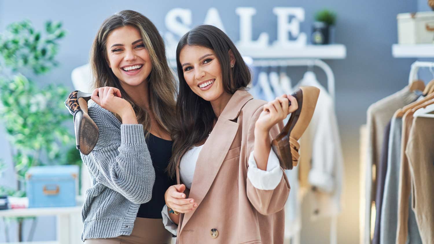 damenschuhe gr 44 günstig