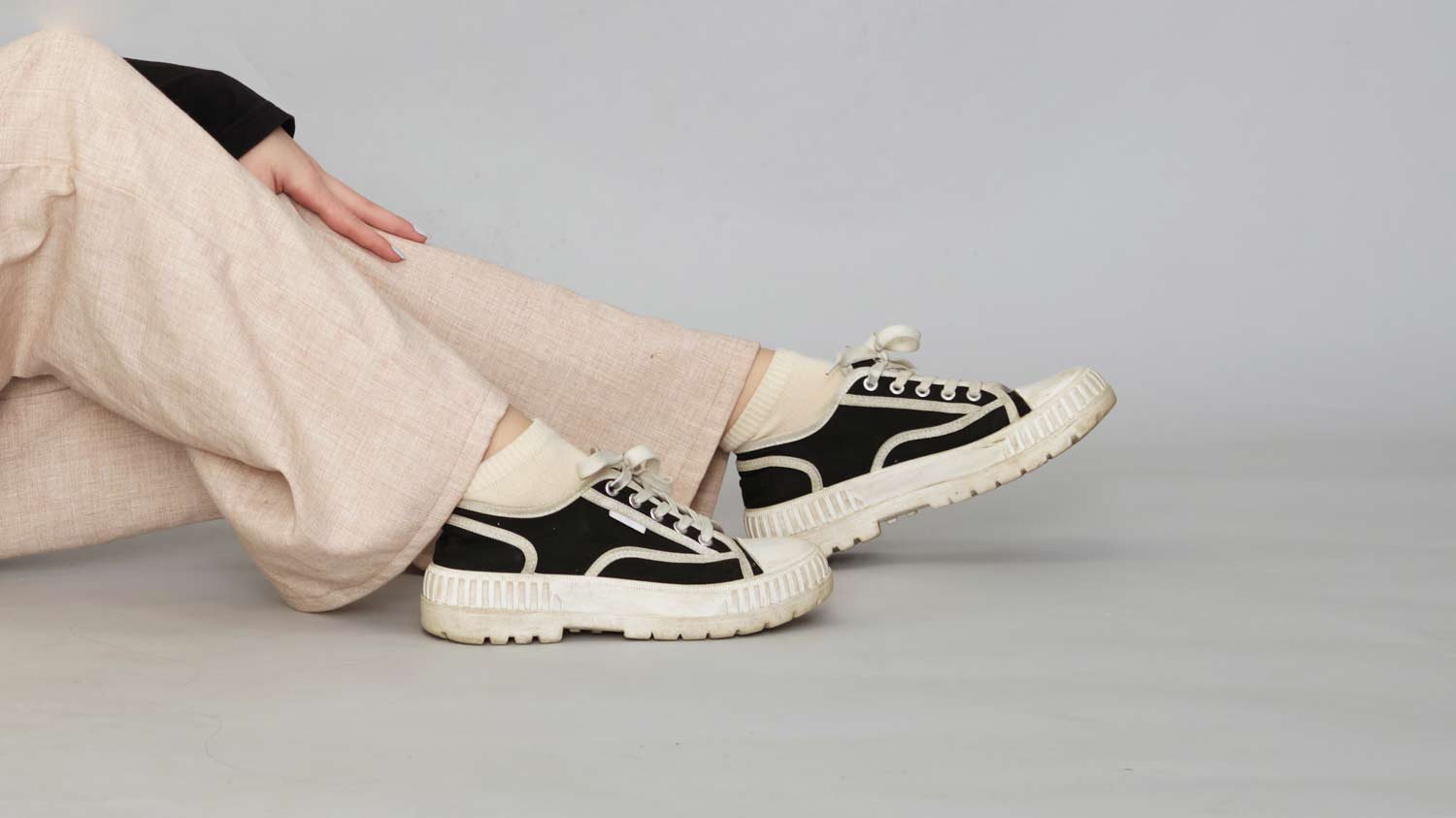 damen schuhe 45