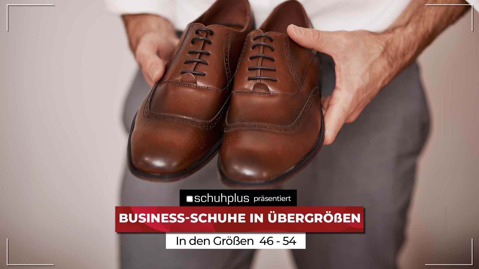 Elegantes Grne Schuhe Herren Ebenbild