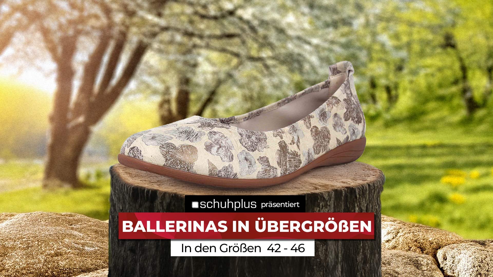 Unordentliche Haarklammer Damen - 25cm Hochtemperatur-Seide - 10 Farben - Für Lässige Frisuren